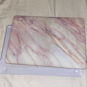 macbook pro 13 in case